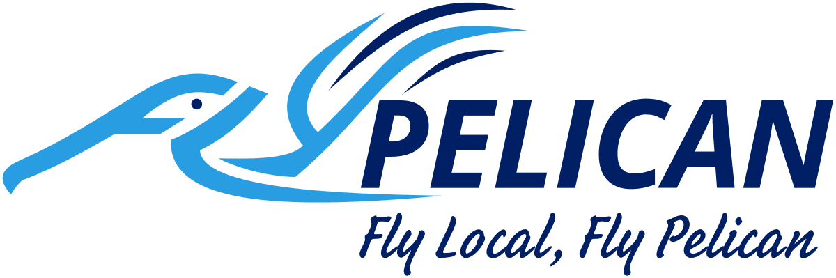 Pelican Air Service