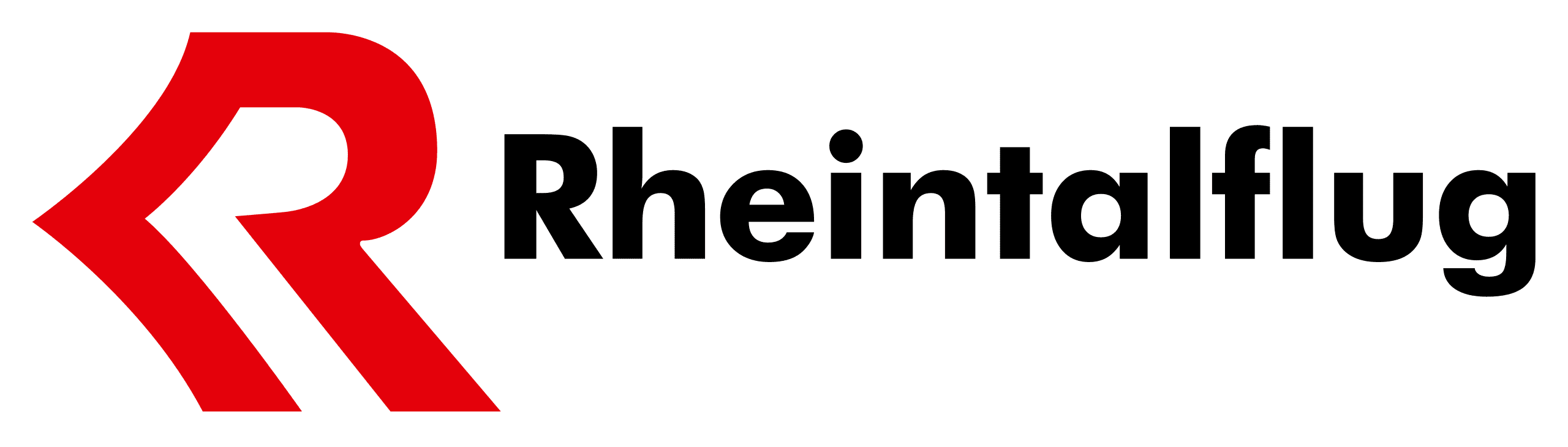 Rheintalflug