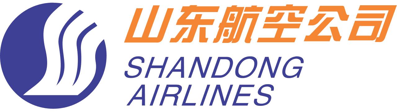 Shandong Airlines