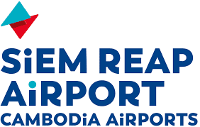 Siem Reap Airways Intl
