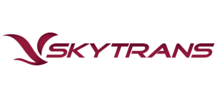 Skytrans Regional