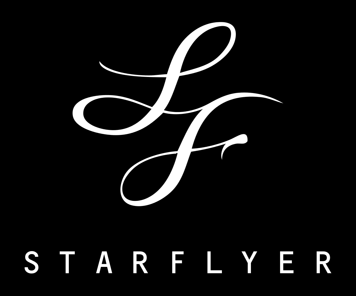 Star Flyer