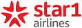 Star1 Airlines