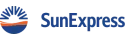 Sun Express Germany