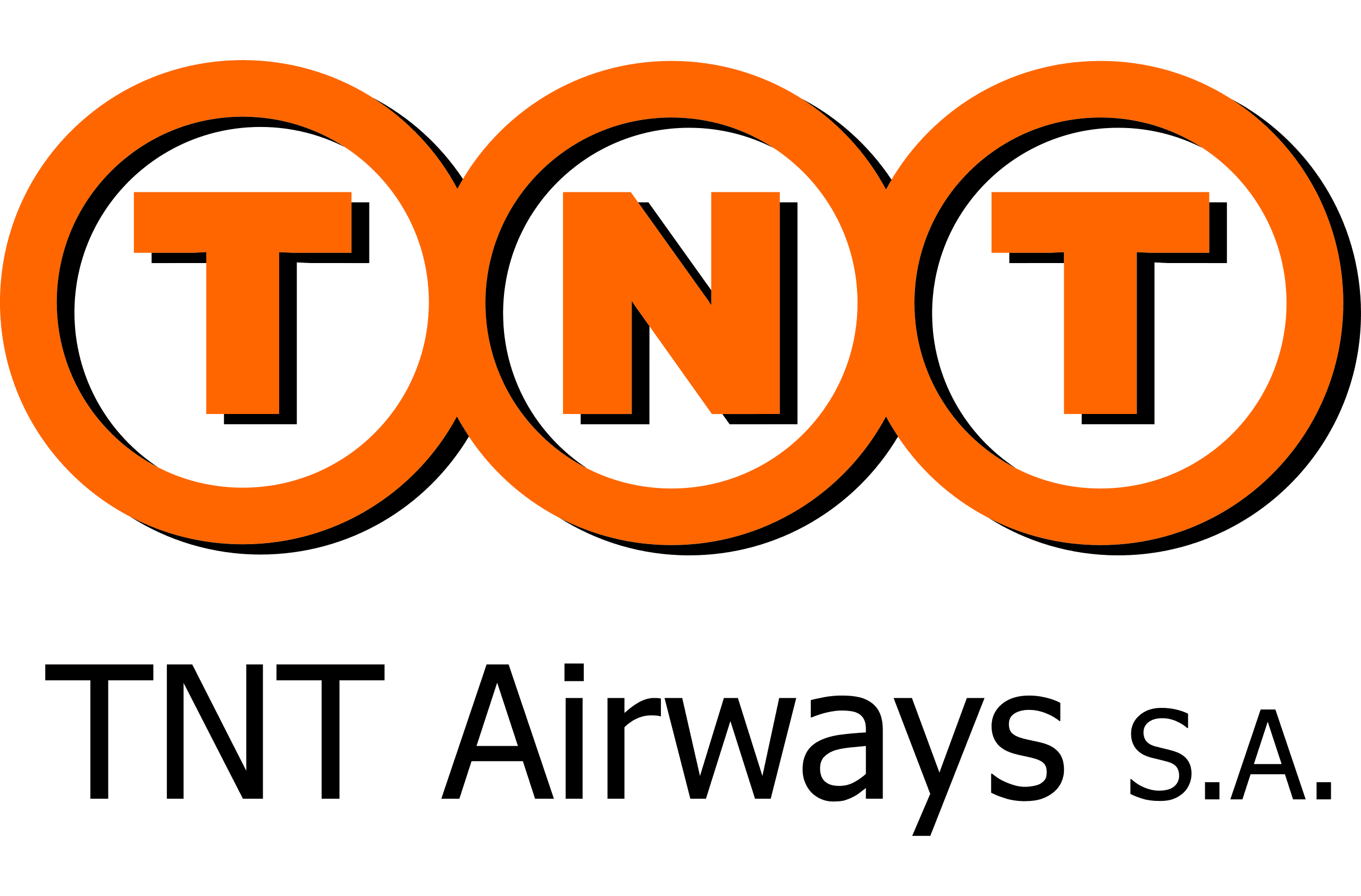 TNT Airways