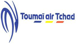 Toumai Air Tchad