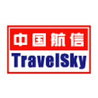Travelsky Technology Ltd
