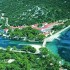 Hırvatistan’ın En Güzel 10 Adası