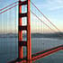 San Francisco’da Başlıca 10 Gezilecek Yer