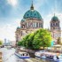 2023 Yılında Ziyaret Edebileceğiniz Başlıca 10 Avrupa Şehri