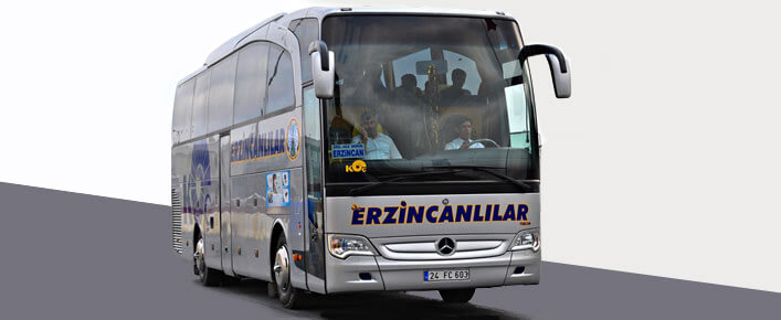 Öz Erzincanlılar