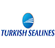 Turkish Sea Lines