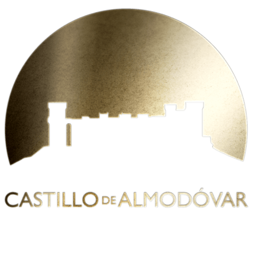 Almodóvar Castle