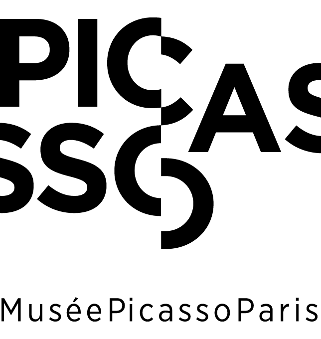 Musée national Picasso-Paris
