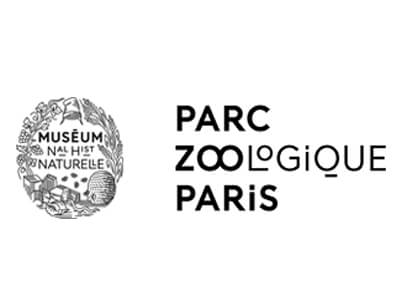 Paris Zoological Park (Parc Zoologique de Paris)